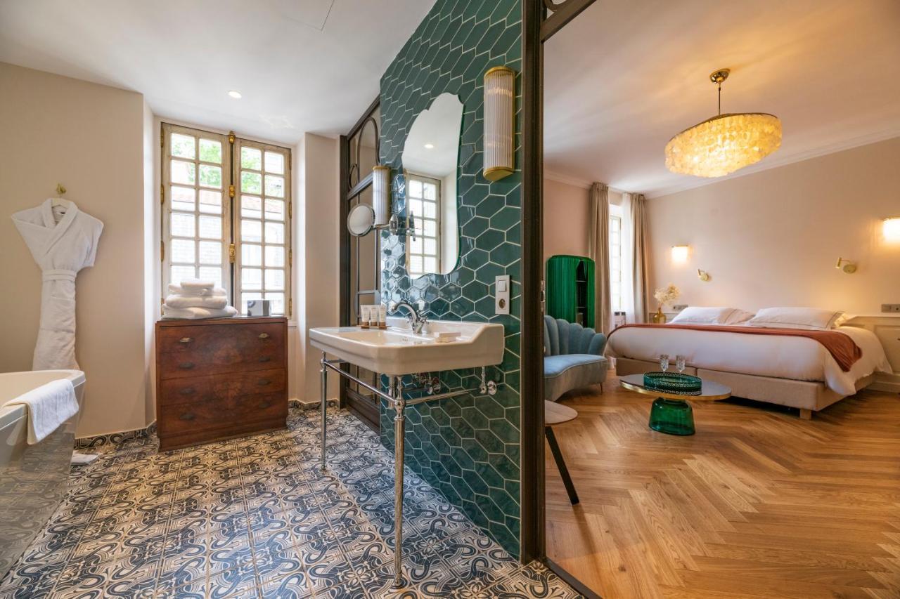 Belle Epoque 4*