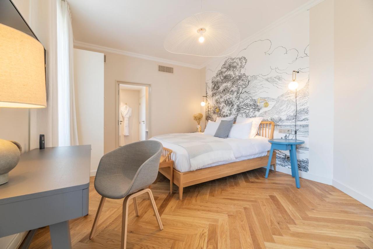 Belle Epoque Aix-les-Bains