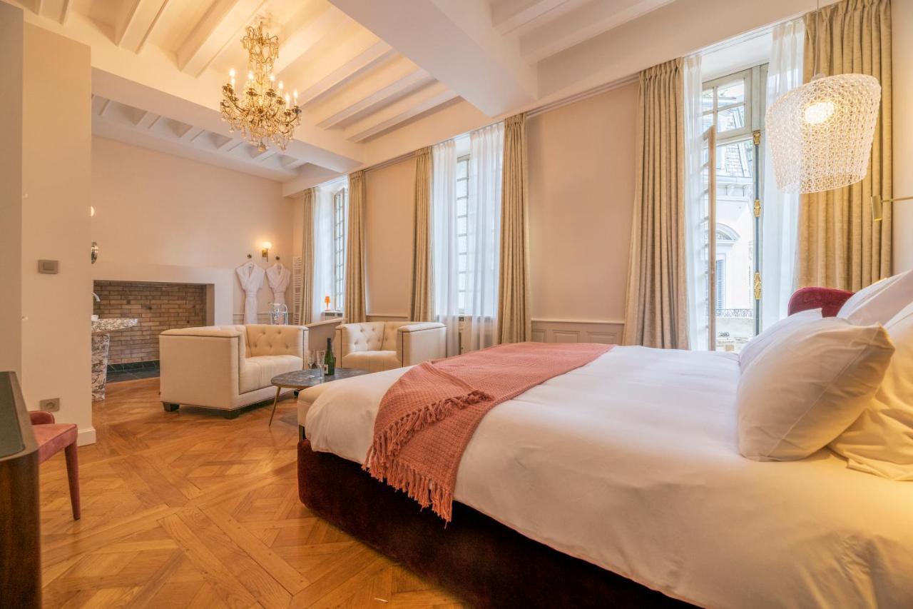Belle Epoque Aix-les-Bains